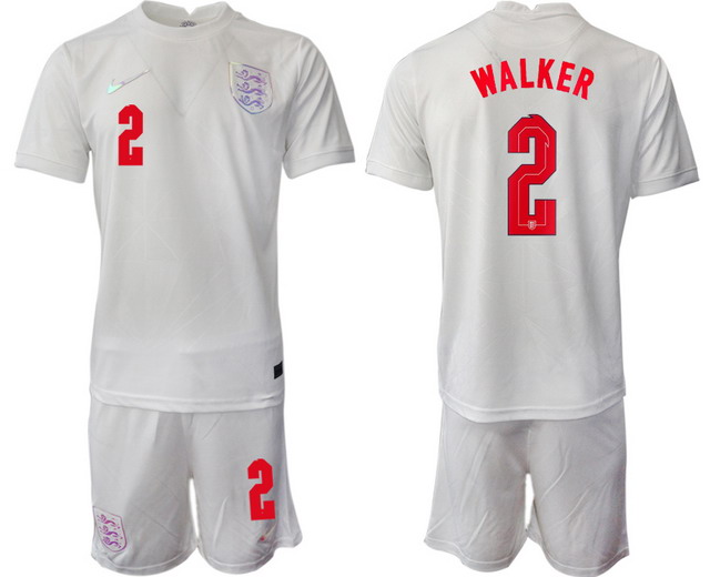 England soccer jerseys-035